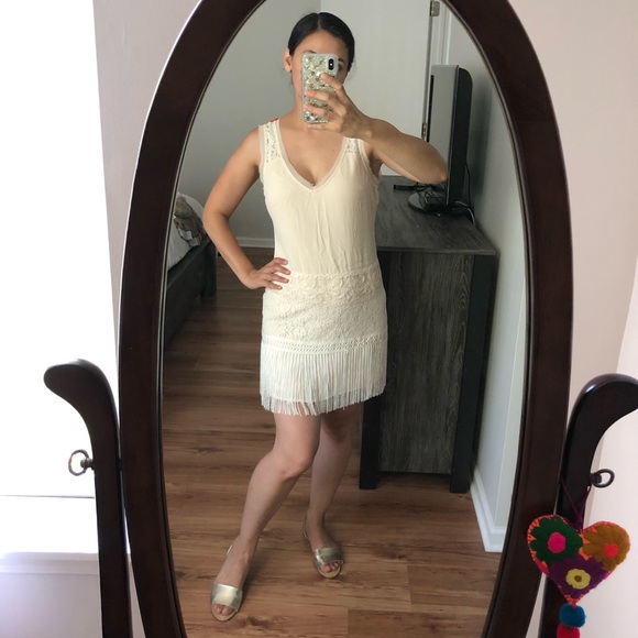 Ark & Co Dresses & Skirts - Ark & Co Dress